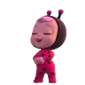 Stickers bebê • gifs