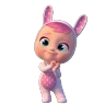Stickers bebê • gifs