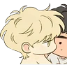 Stickers Geumryang
