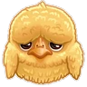 Stickers Animales 2.0 🥰🥰