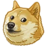 Stickers Animales 2.0 🥰🥰