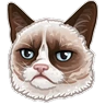 Stickers Animales 2.0 🥰🥰