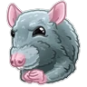 Stickers Animales 2.0 🥰🥰