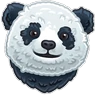 Stickers Animales 2.0 🥰🥰