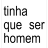 Stickers Boas frases ✨