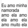 Stickers Boas frases ✨