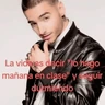 Stickers 📮🎙️MALUMA Memes🎙️📮
