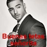 Stickers 📮🎙️MALUMA Memes🎙️📮