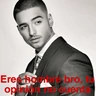 Stickers 📮🎙️MALUMA Memes🎙️📮