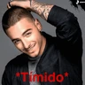 Stickers 📮🎙️MALUMA Memes🎙️📮
