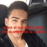 Stickers 📮🎙️MALUMA Memes🎙️📮