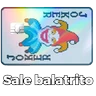 Stickers Sale balatro😎