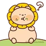 Stickers FaLala_Exercise