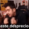 Stickers 💣Memes animaditos 3💥