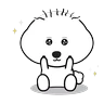 Stickers Little