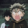 Stickers Asta
