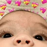Stickers 🪁❣️🧸 BEBÉS 2.0 🧸❣️🪁