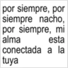 Stickers Stickers de texto brat💗💗