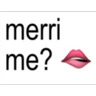 Stickers Stickers de texto brat💗💗