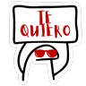 Stickers Flork Para Chat Vol3 😎