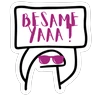 Stickers Flork Para Chat Vol3 😎