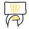 Stickers Flork Para Chat Vol3 😎