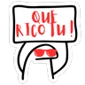 Stickers Flork Para Chat Vol3 😎