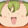 Stickers Parcival