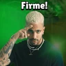 Stickers Altafulla🙋🏼‍♂️