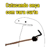 Stickers Flork 