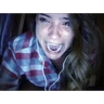 Stickers tiktok meme