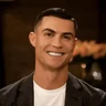 Stickers Cristiano Ronaldo👟⚽🏆