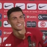 Stickers Cristiano Ronaldo👟⚽🏆