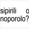 Stickers textos brat frases