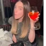 Stickers 💗 Belinda / trend tiktok 👱‍♀️