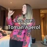 Stickers 💗 Belinda / trend tiktok 👱‍♀️