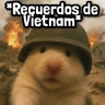 Stickers Más Reacciones #➊➏