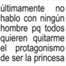 Stickers Frases textos Pal chat 🪧💬