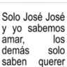 Stickers Frases textos Pal chat 🪧💬