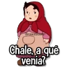 Stickers Memes Random➊ღ💫