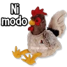 Stickers Memes Random➊ღ💫