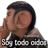 Stickers Memes Random➊ღ💫