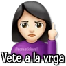 Stickers Memes Random➊ღ💫