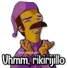 Stickers Memes Random➊ღ💫