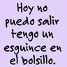 Stickers 👩🏻‍💻💭 Frases | Textos 2 👨🏻‍💻💭