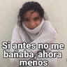 Stickers Frío 🧊🌬️❄️🌨️