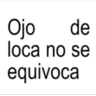 Stickers textos brat frases 2