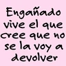 Stickers Textos y Frases 📝