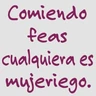 Stickers Textos y Frases 📝