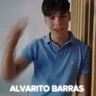 Stickers 〽️Team Beta| TikTok viral